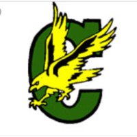 Cox Class Of 2020 (@coxclass2020) 's Twitter Profile