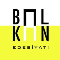 balkan edebiyatı (@balkanedebiyati) Twitter profile photo