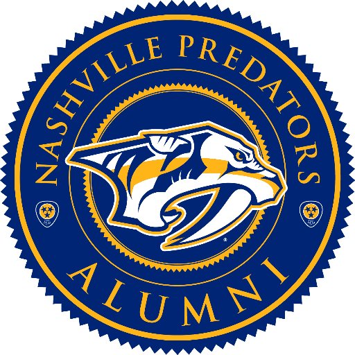 Nashville Predators Alumni Association @gphsfantasycamp