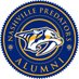 Preds Alumni (@predsalumni) Twitter profile photo Preds Alumni (@predsalumni) Twitter profile photo