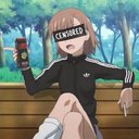 Nick - @NickPunchMan - Twitter