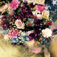 このみ (@kxk___u5998) Twitter profile photo