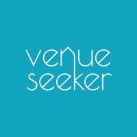 Venueseeker (@venueseeker) 's Twitter Profile
