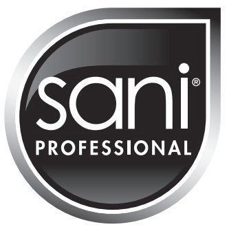 Clean, sanitise, and disinfect with solutions from Sani Professional. Delivering food safety and enhanced guest experience, one wipe at a time.