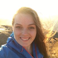 Kirsty Elliott (@kirstyelliphant) 's Twitter Profile Photo Kirsty Elliott (@kirstyelliphant) 's Twitter Profile Photo