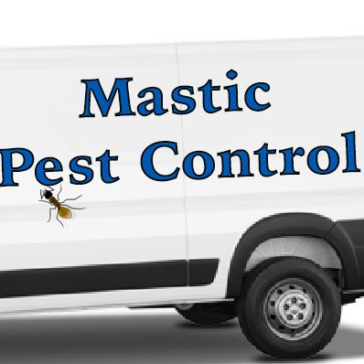 Call 631-604-4103 For A Free Evaluation from Mastic Pest Control & Exterminator