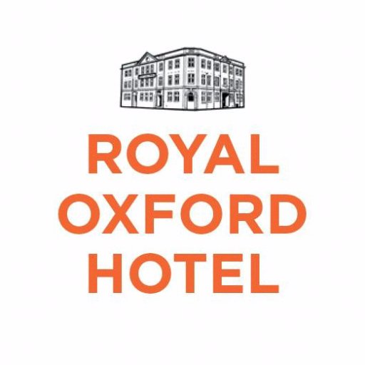 The Royal Oxford Hotel is ideally located just two minutes walk from the heart of Oxford city centre. A perfect choice for both vacation and business travellers