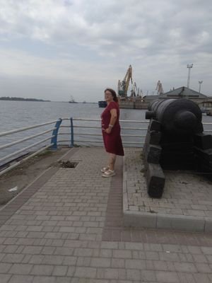 ykor4agina's profile picture. 