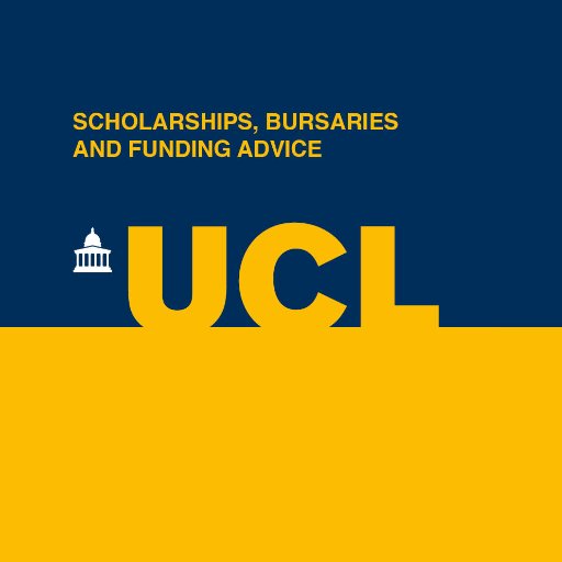 UCLFunding Profile Picture