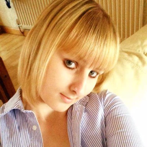 newoffer76's profile picture. 