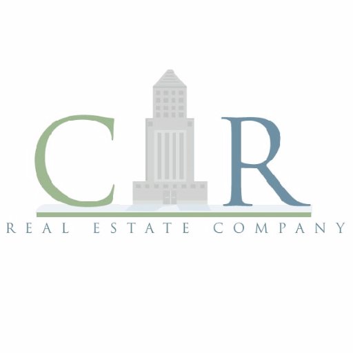 Boutique real estate brokerage company that specializes in #residential and #commercial property in downtown #Cleveland. (216-245-3343)