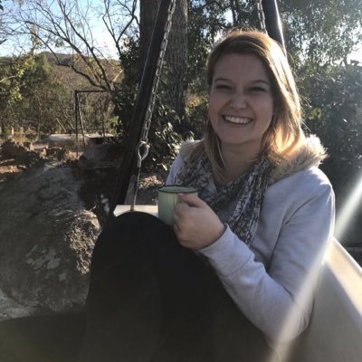 teneal_v's profile picture. Teacher- passionate about her kids