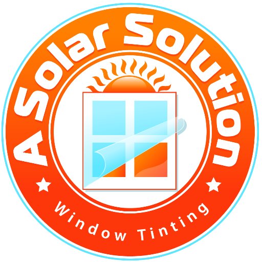 ASolarSolution's profile picture. 