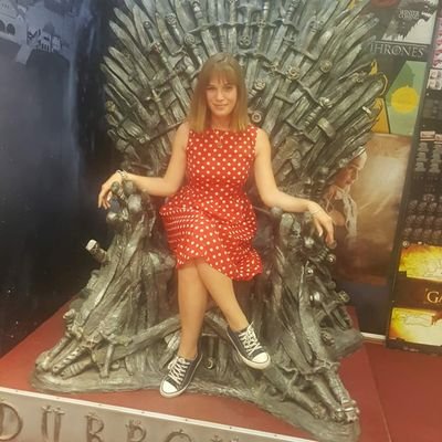 Working in #publichealth sector. #Entrepreneur and #communications consultant for #IT. Winner of local #chilli eating competition 🌶 Will tweet sporadically 🤷