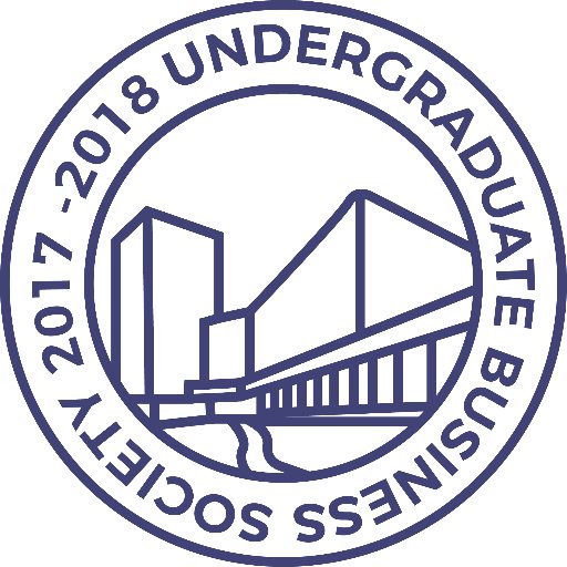 The Undergraduate Business Society is the official student governing body of the 1600+ undergraduate students at the @SchulichSchool. Formerly known as the UBC.