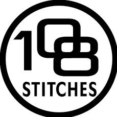 108 Stitches