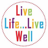 NGH Wellbeing (@nghwellbeing) 's Twitter Profile Photo NGH Wellbeing (@nghwellbeing) 's Twitter Profile Photo