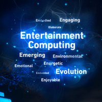 EC2017@公式 (@entcomp2017) 's Twitter Profile