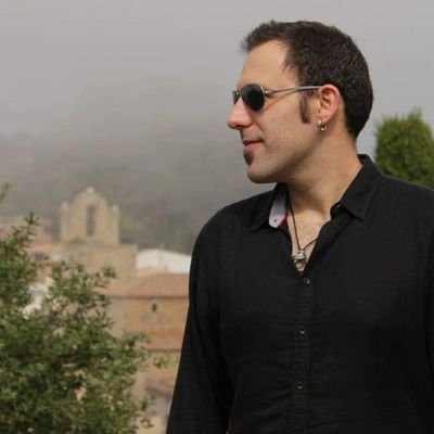 marcosfvilaboa's profile picture. Coding/WebDev/DataScience/Maths/Learning. Currently not so much in
📸https://t.co/e3wPWKIfGE but...