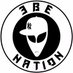 EBE NATION (@ebenationcom) Twitter profile photo EBE NATION (@ebenationcom) Twitter profile photo