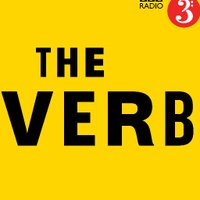 The Verb (@r4theverb) 's Twitter Profile