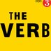 The Verb (@R3TheVerb) Twitter profile photo