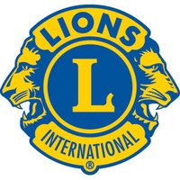 Lions International (@lionsclubs) 's Twitter Profile Photo Lions International (@lionsclubs) 's Twitter Profile Photo