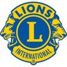 lionsclubs's profile picture. Lions Clubs International & Lions Clubs International Foundation - The global leaders in community service. #LionsClub #WeServe #KindnessMatters