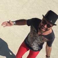 Miguel Franco (@miguelfchef) 's Twitter Profile