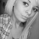 Felicity Higgins - @thirstyrumrum38 - Twitter