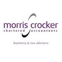 Morris Crocker (@morriscrocker) 's Twitter Profile