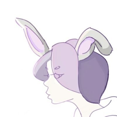 Lo🌸さんのプロフィール画像