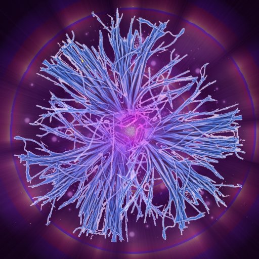 Kar_Narayan_Lab's profile picture. University of Cambridge