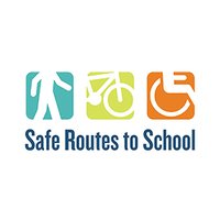 Safe Routes Michigan(@SafeRoutesMI) 's Twitter Profile Photo