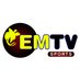 EM TV Sports (@EMTV_SPORTS) Twitter profile photo