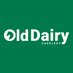 Old Dairy Saddlery (@olddairysadd) Twitter profile photo Old Dairy Saddlery (@olddairysadd) Twitter profile photo