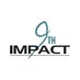 9th Impact (@9thimpact) Twitter profile photo 9th Impact (@9thimpact) Twitter profile photo
