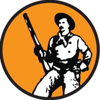 Henry Repeating Arms(@HenryRifles) 's Twitter Profile Photo