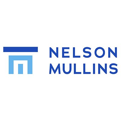 Follow us for the latest career opportunities at Nelson Mullins.