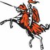 Stoughton High School Counseling (@stoughton_guid) Twitter profile photo Stoughton High School Counseling (@stoughton_guid) Twitter profile photo