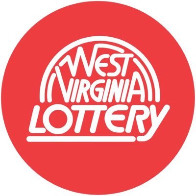 Official Twitter account of the West Virginia Lottery.  By posting content, you are 18 or older.  We will never ask for personal information. #TheWVLottery