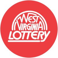 WV Lottery (@wvlottery) 's Twitter Profile