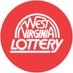 WV Lottery (@WVLottery) Twitter profile photo