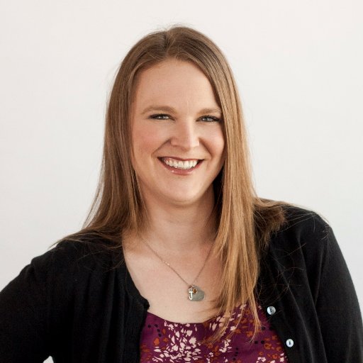 J's mommy, T's wife, communications coordinator @BethanyElkhorn, crafter, baker, learner, lover. Tweets are my own.