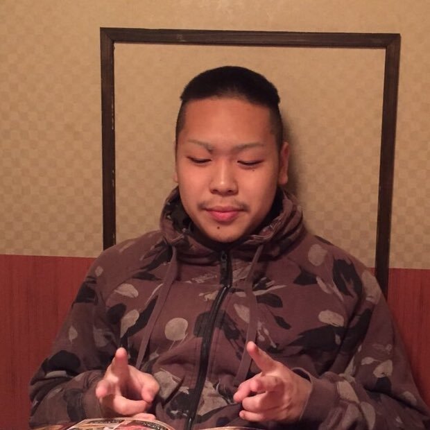 今の生活状況を変えたい方は先ずは連絡下さい。最初はメンバー全員無知です。そこから”行動”を起こし”成功”を収めております。限られた時間を無駄にせず効率よく稼いでいきましょう❗️個人資産構築/資産運用/芸能関連/起業支援/話だけでも聞いてみたいという方は下記LINEまで!※ 礼儀礼節の弁えられる方のみお願いします。