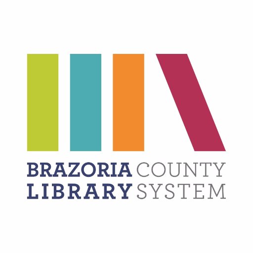 a 12-branch library system on the Texas Gulf Coast