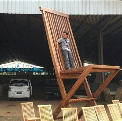 Djarum_Peduli's profile picture. Berusaha dengan Benar baru ada HASIL