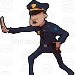 crimecontrol21's profile picture. 