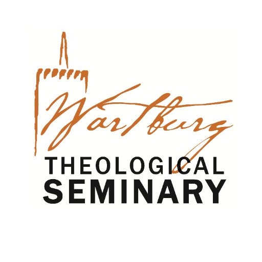 Wartburg Theological Seminary, located in Dubuque, Iowa, is a seminary of the ELCA that prepares women and men for lay and ordained ministry in Christ's church.