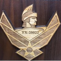 Warren AFJROTC (@warrenafjrotc) 's Twitter Profile Photo Warren AFJROTC (@warrenafjrotc) 's Twitter Profile Photo
